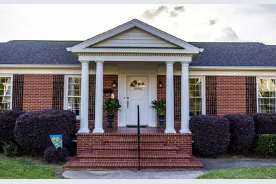 1006 Lake Avenue, North Augusta, SC 29841 - Photo 1