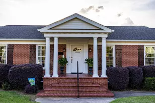1006 Lake Ave, North Augusta, SC 29841 - Photo 1