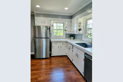 1006 Lake Avenue, North Augusta, SC 29841 - Photo 20