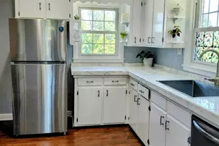 1006 Lake Ave, North Augusta, SC 29841 - Photo 20