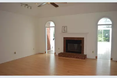 115 Sugar Hill Drive, Graniteville, SC 29829 - Photo 6