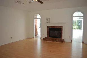 115 Sugar Hill Dr, Graniteville, SC 29829 - Photo 6