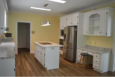 115 Sugar Hill Drive, Graniteville, SC 29829 - Photo 14