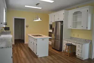 115 Sugar Hill Dr, Graniteville, SC 29829 - Photo 14