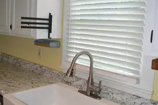 115 Sugar Hill Dr, Graniteville, SC 29829 - Photo 16
