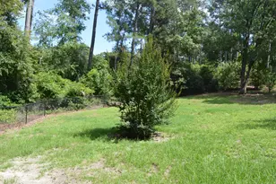 115 Sugar Hill Dr, Graniteville, SC 29829 - Photo 32
