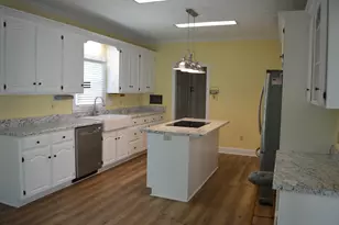 115 Sugar Hill Dr, Graniteville, SC 29829 - Photo 12