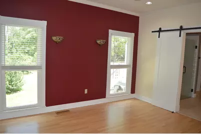 115 Sugar Hill Drive, Graniteville, SC 29829 - Photo 24