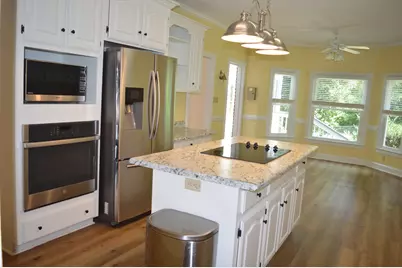 115 Sugar Hill Drive, Graniteville, SC 29829 - Photo 10