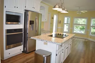 115 Sugar Hill Dr, Graniteville, SC 29829 - Photo 10