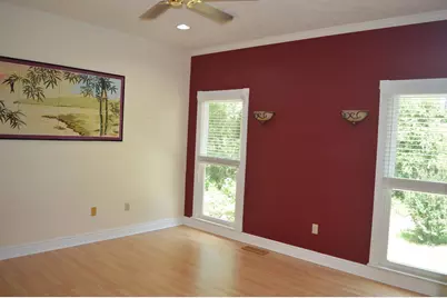 115 Sugar Hill Drive, Graniteville, SC 29829 - Photo 18