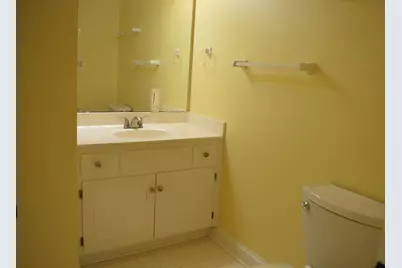 115 Sugar Hill Drive, Graniteville, SC 29829 - Photo 26