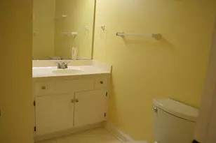 115 Sugar Hill Dr, Graniteville, SC 29829 - Photo 26