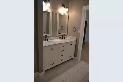 115 Sugar Hill Drive, Graniteville, SC 29829 - Photo 20