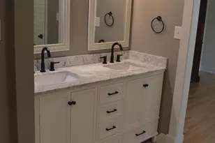 115 Sugar Hill Dr, Graniteville, SC 29829 - Photo 20