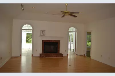 115 Sugar Hill Drive, Graniteville, SC 29829 - Photo 4