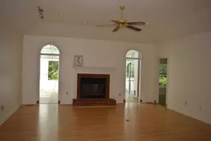 115 Sugar Hill Dr, Graniteville, SC 29829 - Photo 4