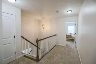 3061 Norham Gardens Ln, Warrenville, SC 29851 - Photo 34