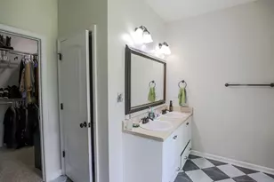 3061 Norham Gardens Ln, Warrenville, SC 29851 - Photo 26