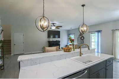 3061 Norham Gardens Lane, Warrenville, SC 29851 - Photo 16