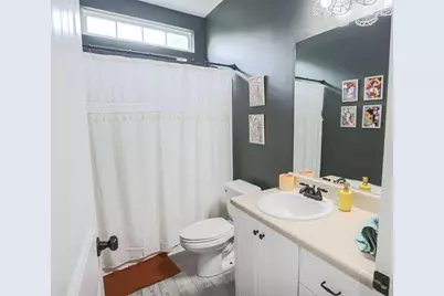 3061 Norham Gardens Lane, Warrenville, SC 29851 - Photo 30