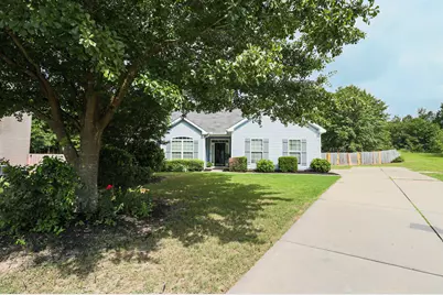 3061 Norham Gardens Lane, Warrenville, SC 29851 - Photo 2