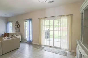 3061 Norham Gardens Ln, Warrenville, SC 29851 - Photo 22