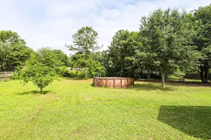 3061 Norham Gardens Ln, Warrenville, SC 29851 - Photo 44