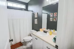3061 Norham Gardens Ln, Warrenville, SC 29851 - Photo 32
