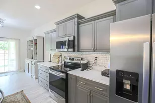 3061 Norham Gardens Ln, Warrenville, SC 29851 - Photo 20