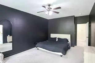 3061 Norham Gardens Ln, Warrenville, SC 29851 - Photo 24