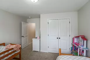 3061 Norham Gardens Ln, Warrenville, SC 29851 - Photo 36