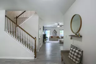 3061 Norham Gardens Ln, Warrenville, SC 29851 - Photo 6