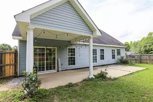 3061 Norham Gardens Ln, Warrenville, SC 29851 - Photo 42