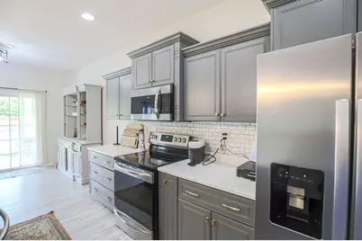 3061 Norham Gardens Lane, Warrenville, SC 29851 - Photo 18