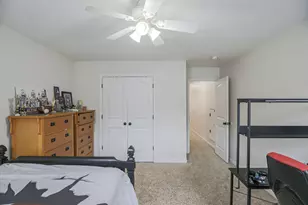 3061 Norham Gardens Ln, Warrenville, SC 29851 - Photo 40
