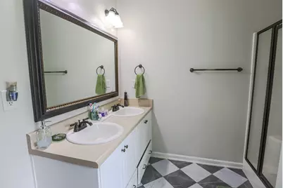 3061 Norham Gardens Lane, Warrenville, SC 29851 - Photo 26