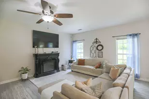3061 Norham Gardens Ln, Warrenville, SC 29851 - Photo 10