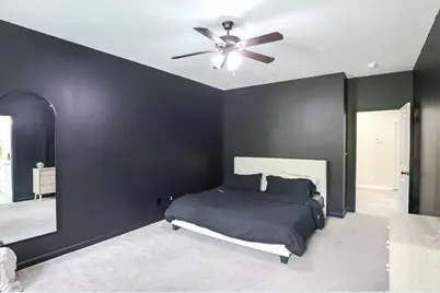 3061 Norham Gardens Lane, Warrenville, SC 29851 - Photo 22