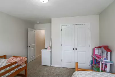 3061 Norham Gardens Lane, Warrenville, SC 29851 - Photo 34