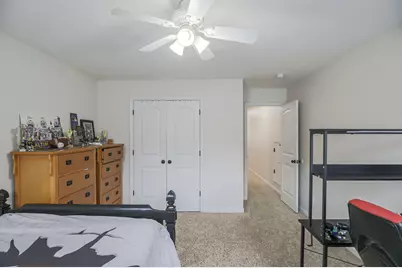 3061 Norham Gardens Lane, Warrenville, SC 29851 - Photo 38