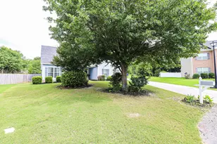 3061 Norham Gardens Ln, Warrenville, SC 29851 - Photo 4