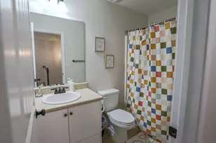 3061 Norham Gardens Ln, Warrenville, SC 29851 - Photo 38