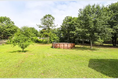 3061 Norham Gardens Lane, Warrenville, SC 29851 - Photo 42