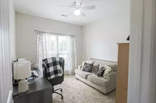 3061 Norham Gardens Ln, Warrenville, SC 29851 - Photo 30