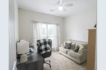 3061 Norham Gardens Lane, Warrenville, SC 29851 - Photo 28