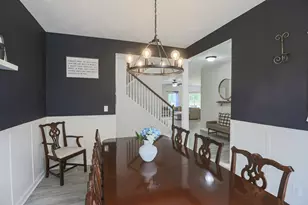 3061 Norham Gardens Ln, Warrenville, SC 29851 - Photo 8