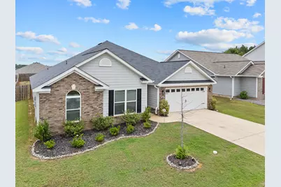 2051 Boyer Place, Aiken, SC 29803 - Photo 10