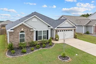 2051 Boyer Pl, Aiken, SC 29803 - Photo 10