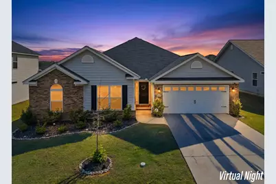 2051 Boyer Place, Aiken, SC 29803 - Photo 1